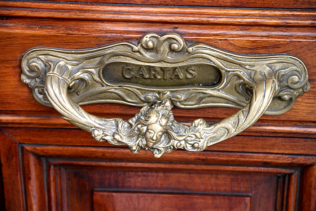 Read more about the article Buenos Aires – A World Unto Itself